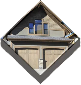 United Garage Door Service, Dallas, TX 469-319-2289 United Garage Door Service, Dallas, TX 469-319-2289