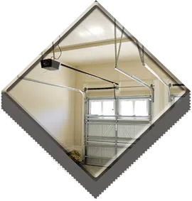 United Garage Door Service, Dallas, TX 469-319-2289 United Garage Door Service, Dallas, TX 469-319-2289