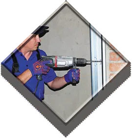 United Garage Door Service, Dallas, TX 469-319-2289 United Garage Door Service, Dallas, TX 469-319-2289