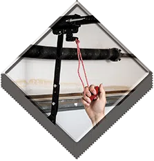 United Garage Door Service, Dallas, TX 469-319-2289 United Garage Door Service, Dallas, TX 469-319-2289