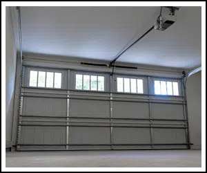 United Garage Door Service Dallas, TX 469-319-2289 United Garage Door Service Dallas, TX 469-319-2289 - com