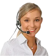 United Garage Door Service Dallas, TX 469-319-2289 United Garage Door Service Dallas, TX 469-319-2289