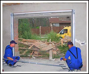 United Garage Door Service Dallas, TX 469-319-2289 - gar-repair-01
