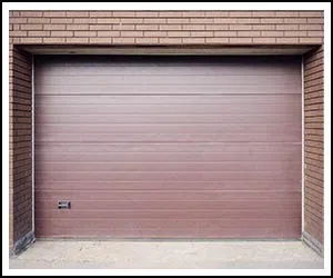 United Garage Door Service Dallas, TX 469-319-2289