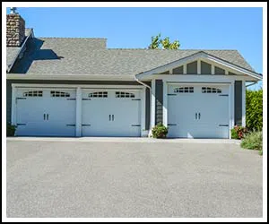United Garage Door Service Dallas, TX 469-319-2289 United Garage Door Service Dallas, TX 469-319-2289