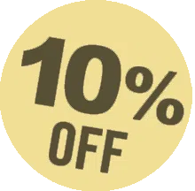 United Garage Door Service Dallas, TX 469-319-2289 United Garage Door Service Dallas, TX 469-319-2289