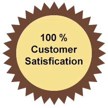 United Garage Door Service Dallas, TX 469-319-2289 United Garage Door Service Dallas, TX 469-319-2289