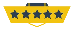 United Garage Door Service Dallas, TX 469-319-2289 United Garage Door Service Dallas, TX 469-319-2289