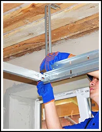 United Garage Door Service Dallas, TX 469-319-2289 United Garage Door Service Dallas, TX 469-319-2289