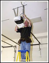 United Garage Door Service Dallas, TX 469-319-2289 - sb-services-05