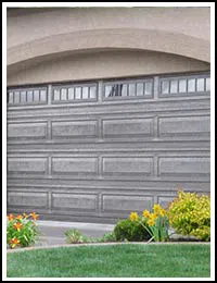 United Garage Door Service Dallas, TX 469-319-2289 - sb-services-06